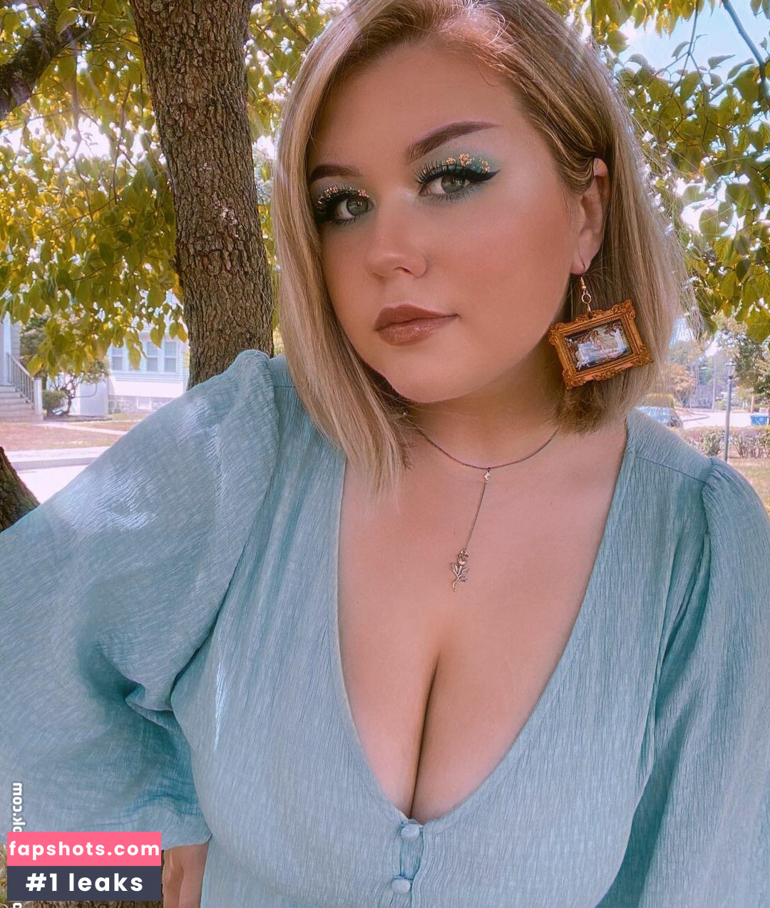 stanzipotenza gallery photo #32