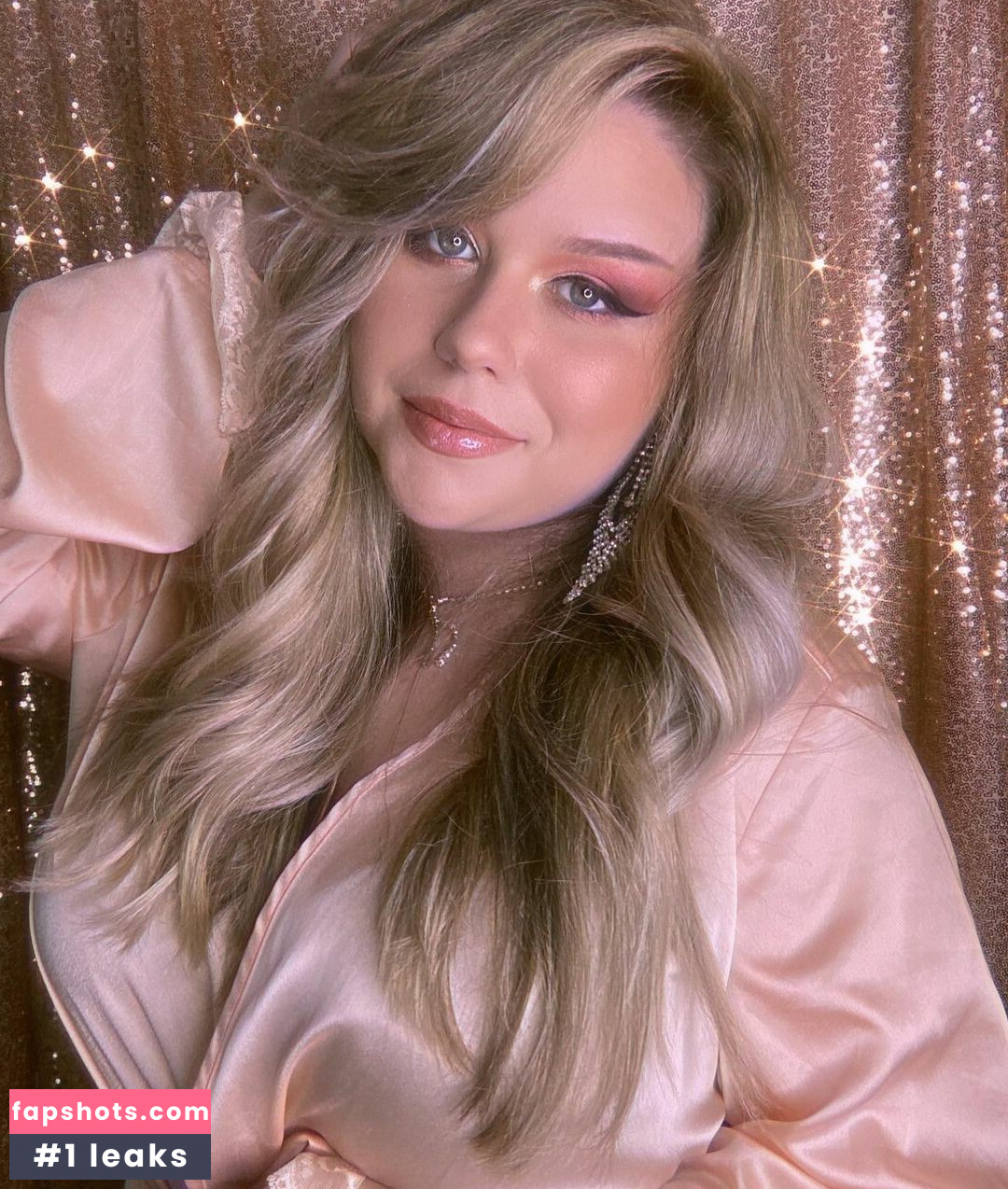 stanzipotenza gallery photo #35