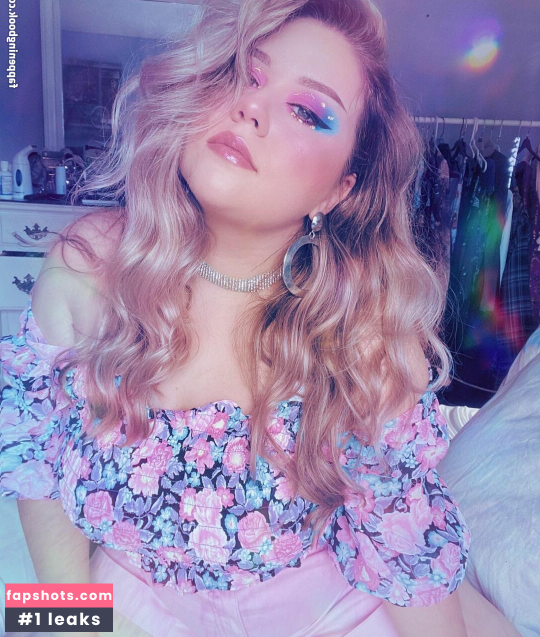 stanzipotenza gallery photo #36