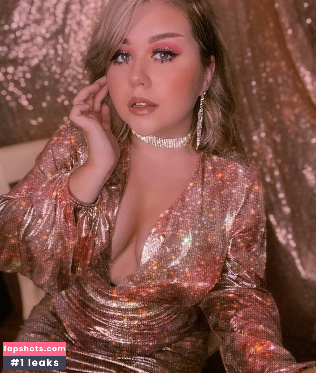 stanzipotenza gallery photo #40