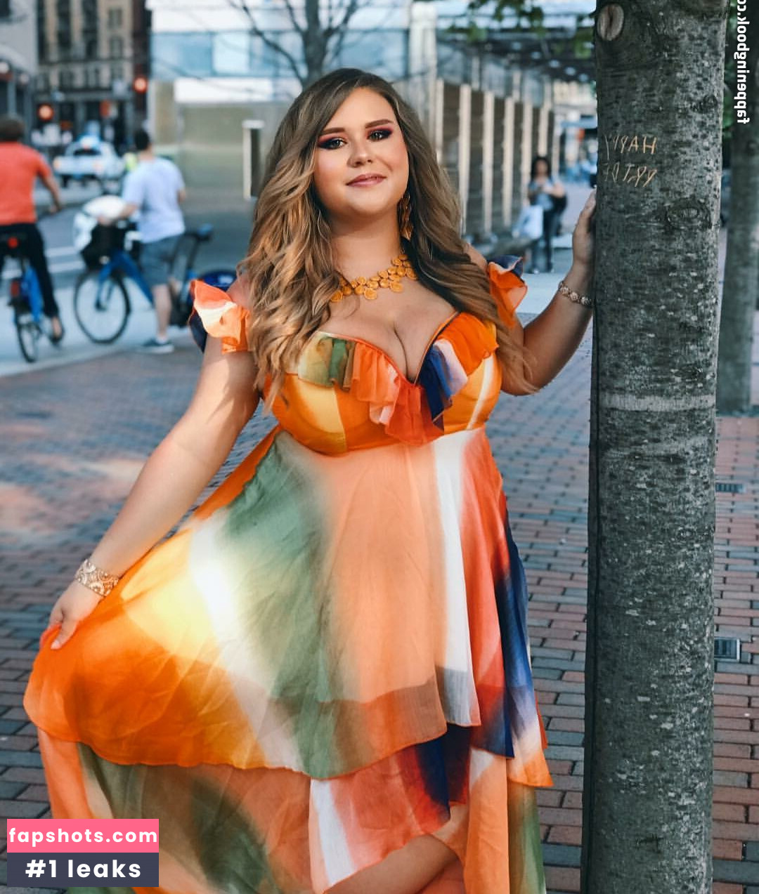 stanzipotenza gallery photo #5