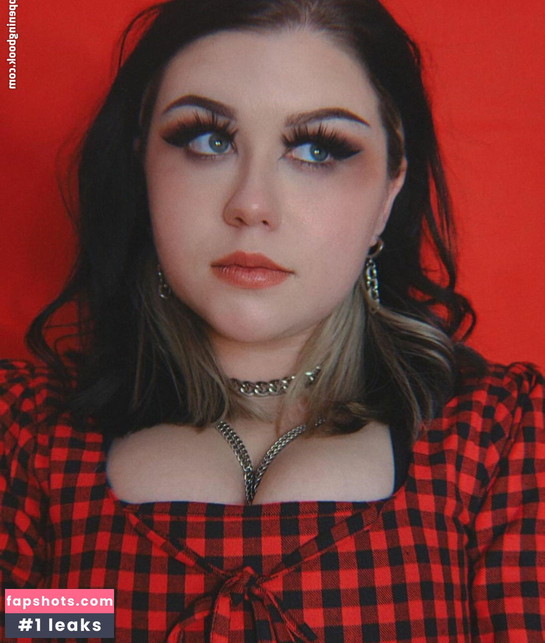 stanzipotenza gallery photo #43