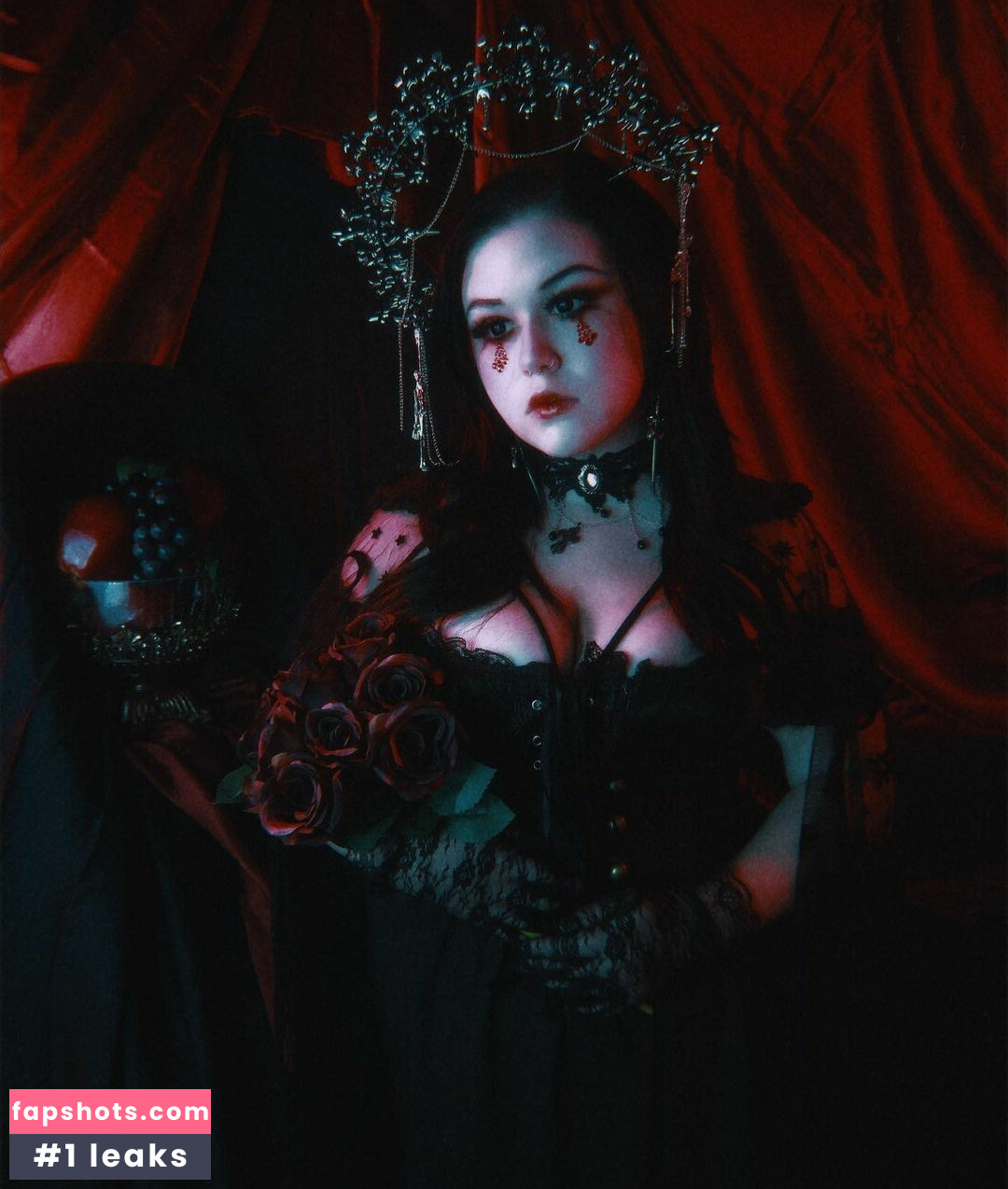 stanzipotenza gallery photo #44