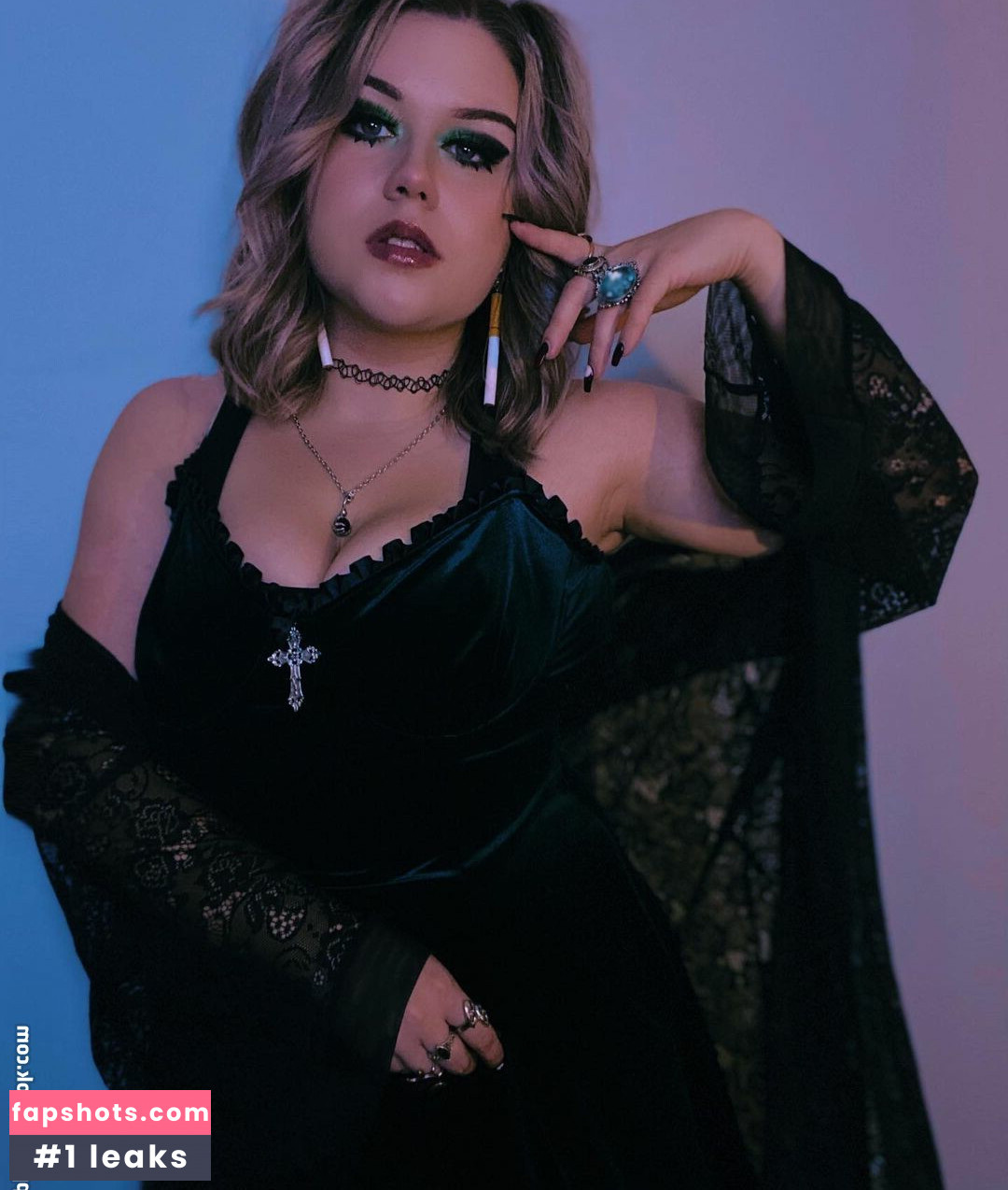 stanzipotenza gallery photo #46