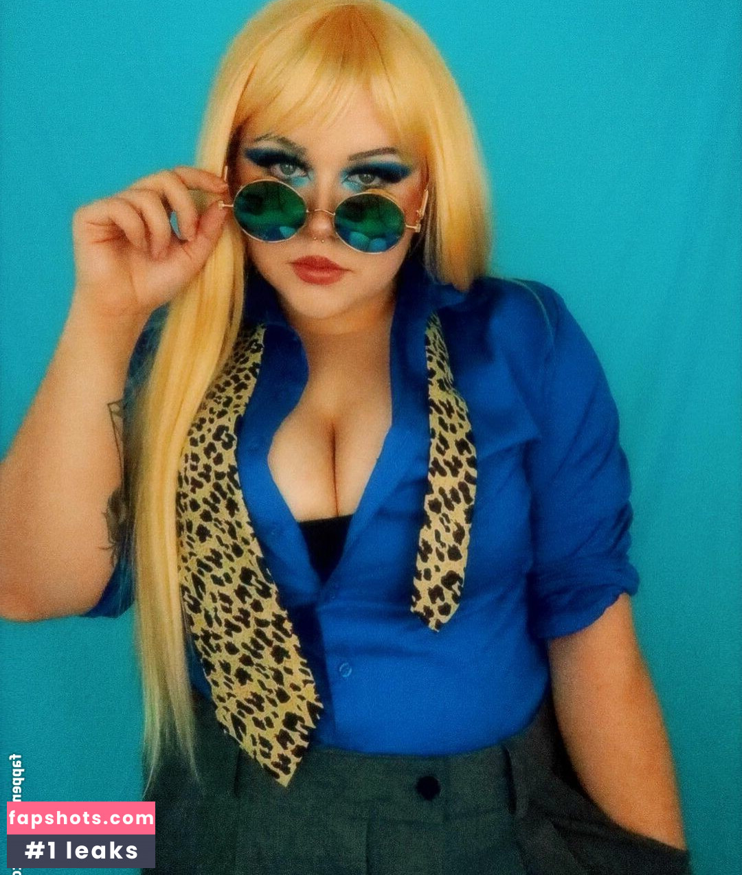 stanzipotenza gallery photo #50