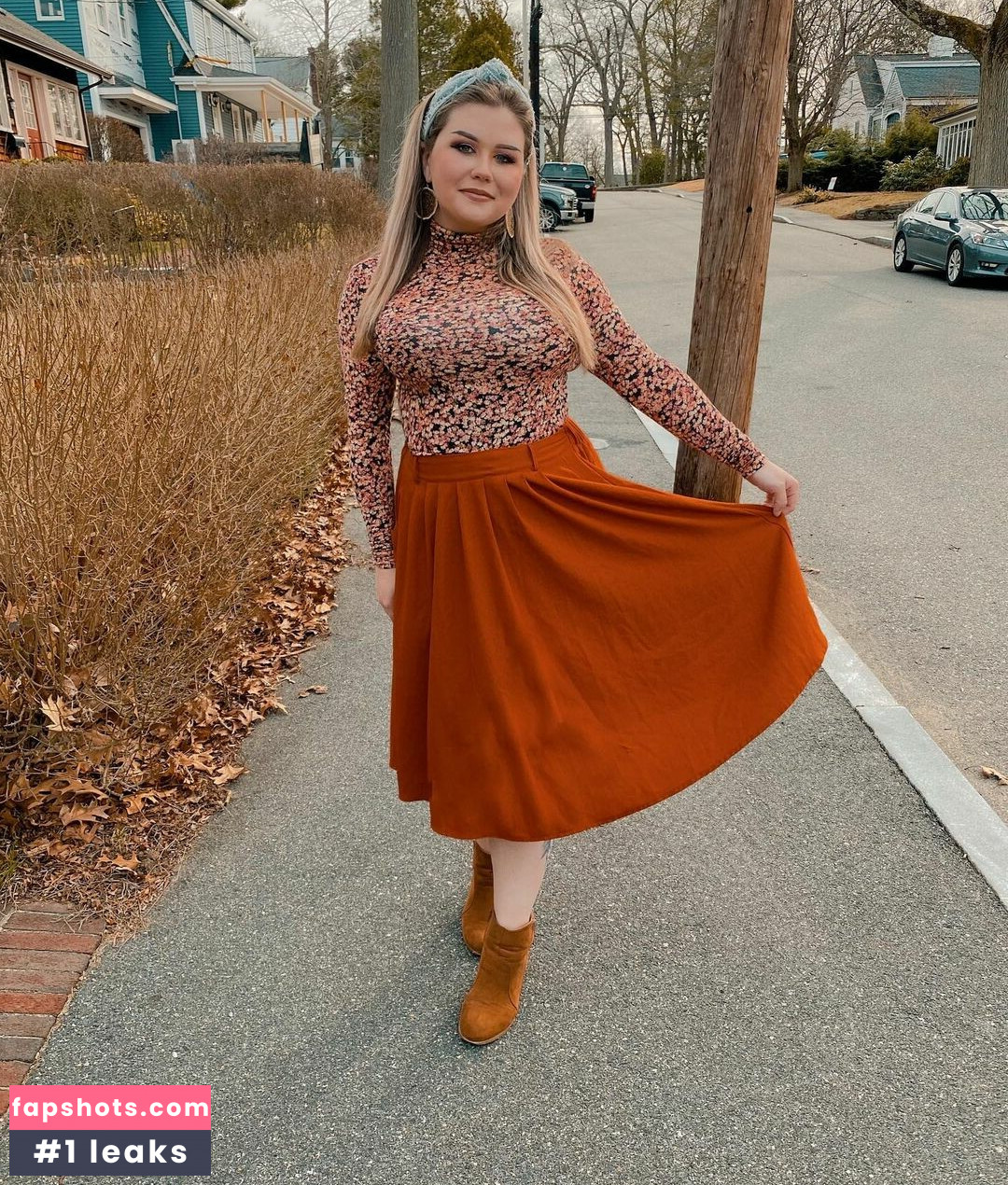 stanzipotenza gallery photo #6