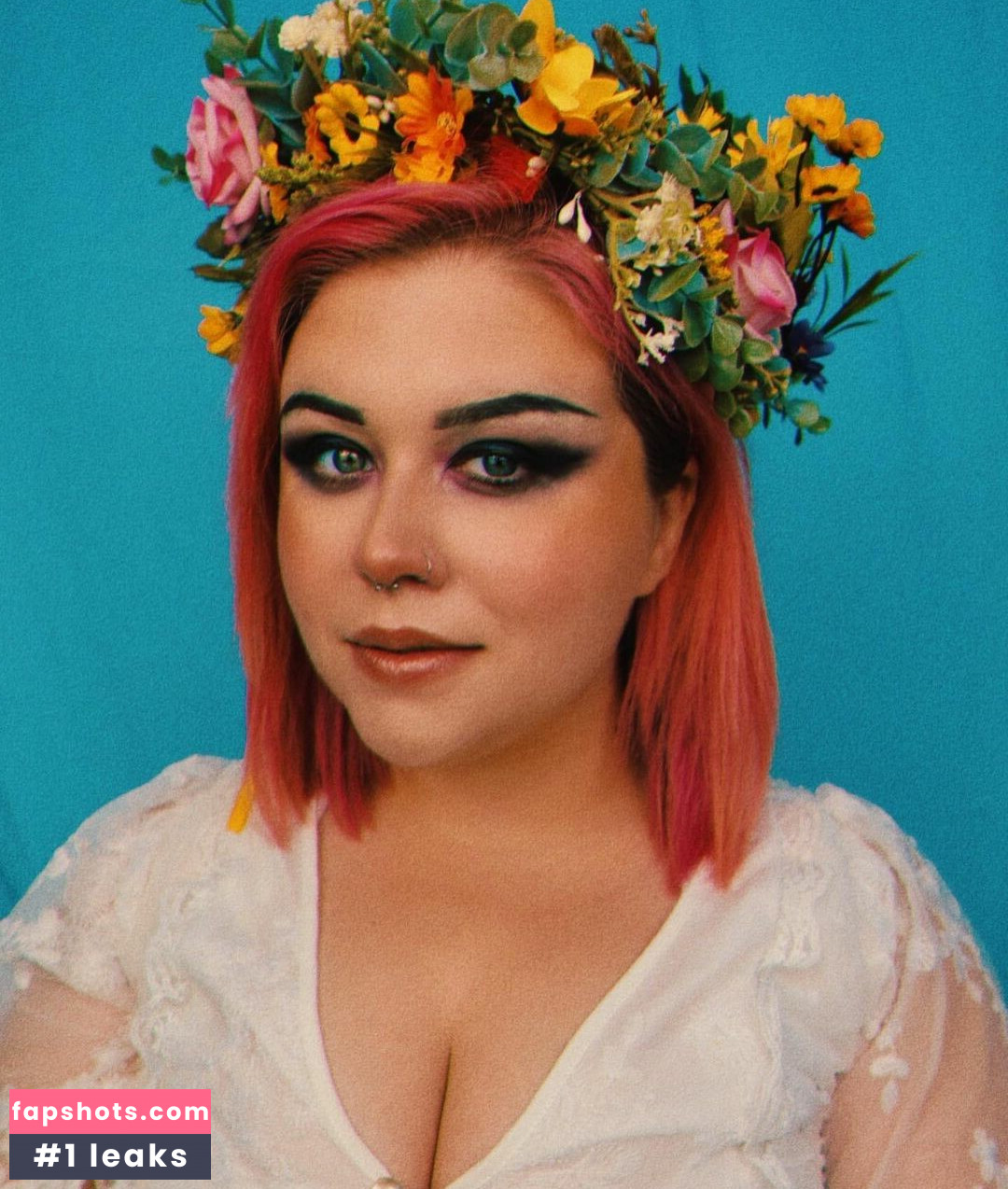 stanzipotenza gallery photo #53