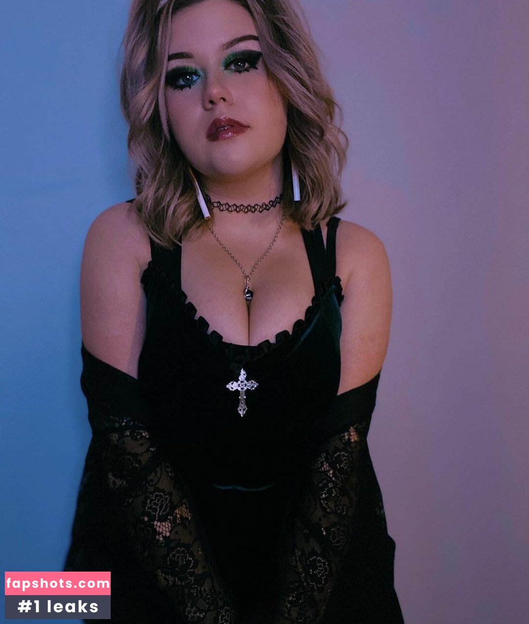 stanzipotenza gallery photo #56