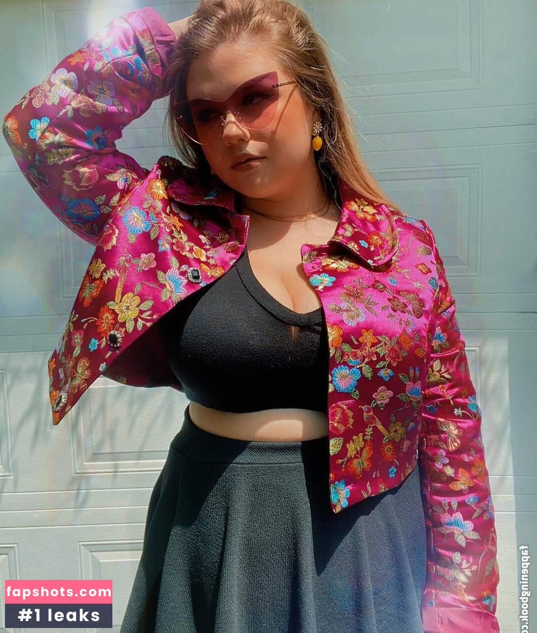 stanzipotenza gallery photo #9