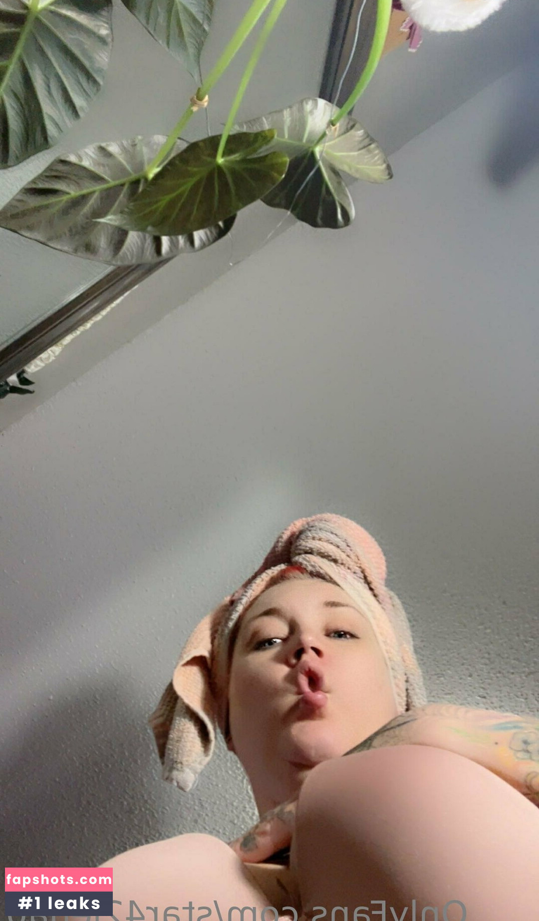 star42lena0 Filtración Desnuda OnlyFans Foto #27 - Fapshots