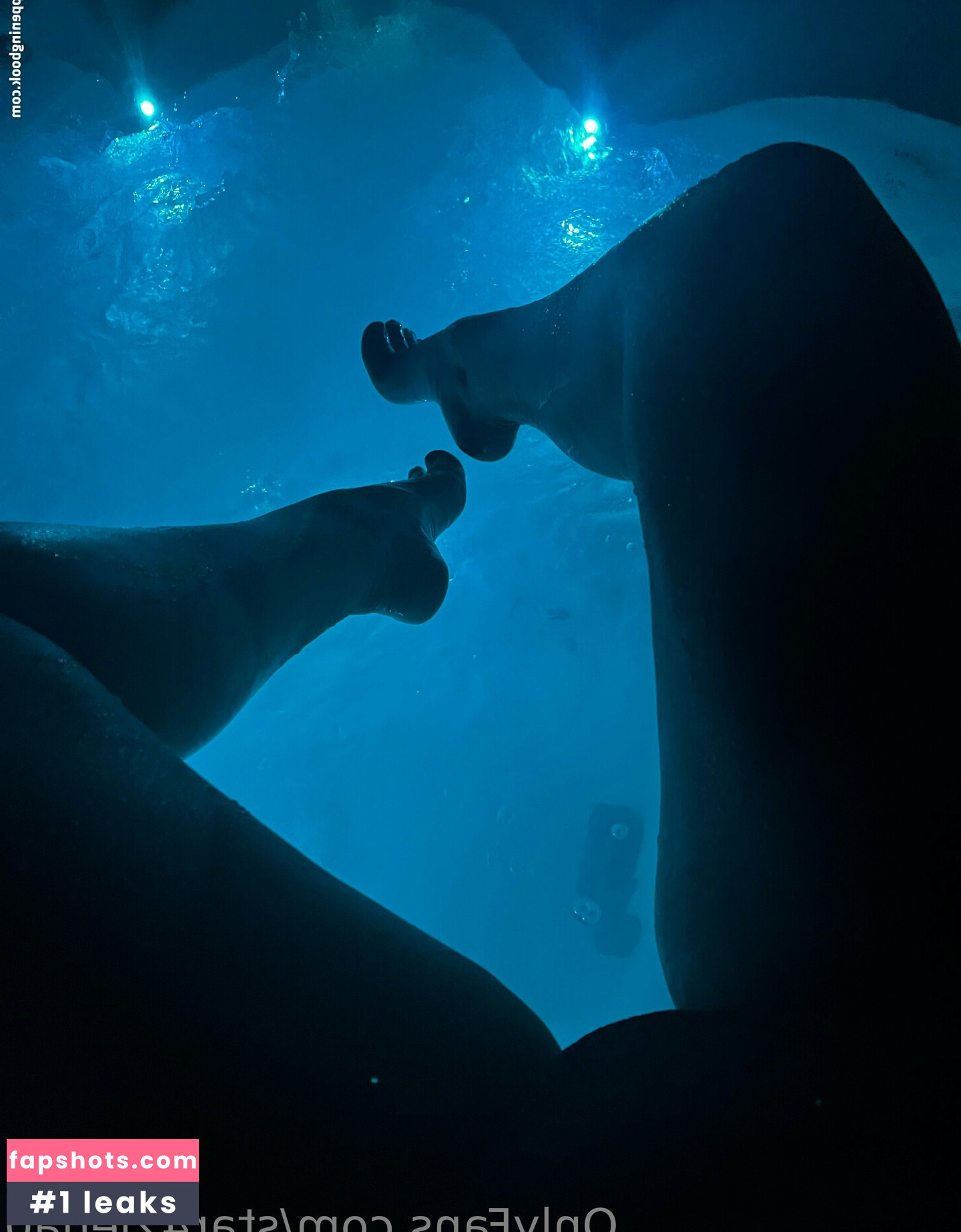 star42lena0 Filtración Desnuda OnlyFans Foto #7 - Fapshots