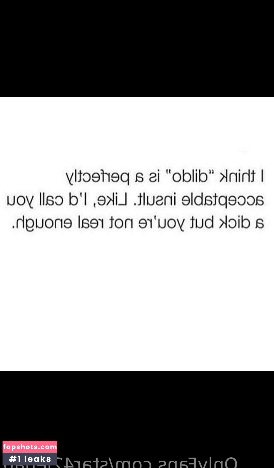 star42lena0 Filtración Desnuda OnlyFans Foto #9 - Fapshots