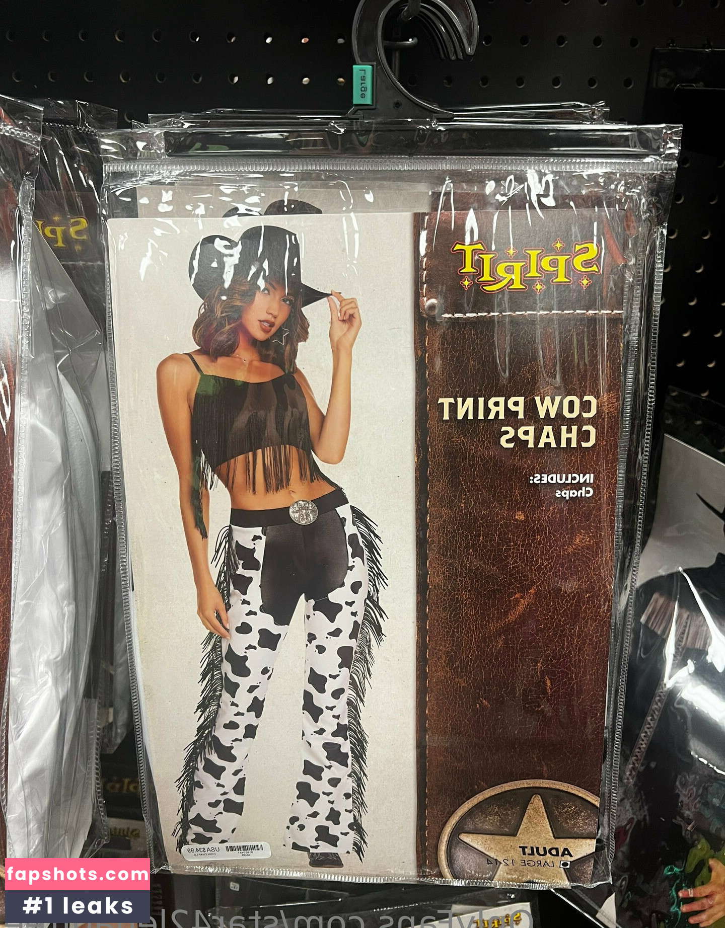 star42lena0free gallery photo #11