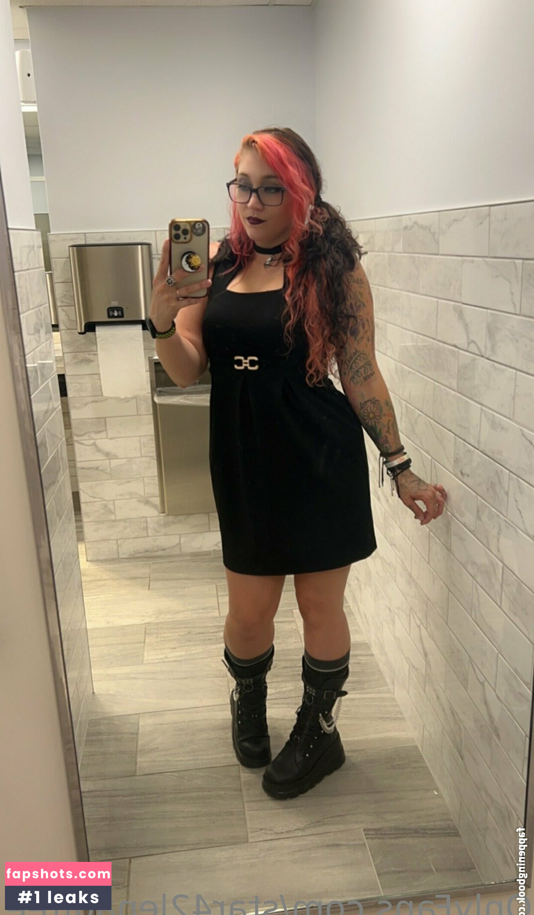 star42lena0free gallery photo #13