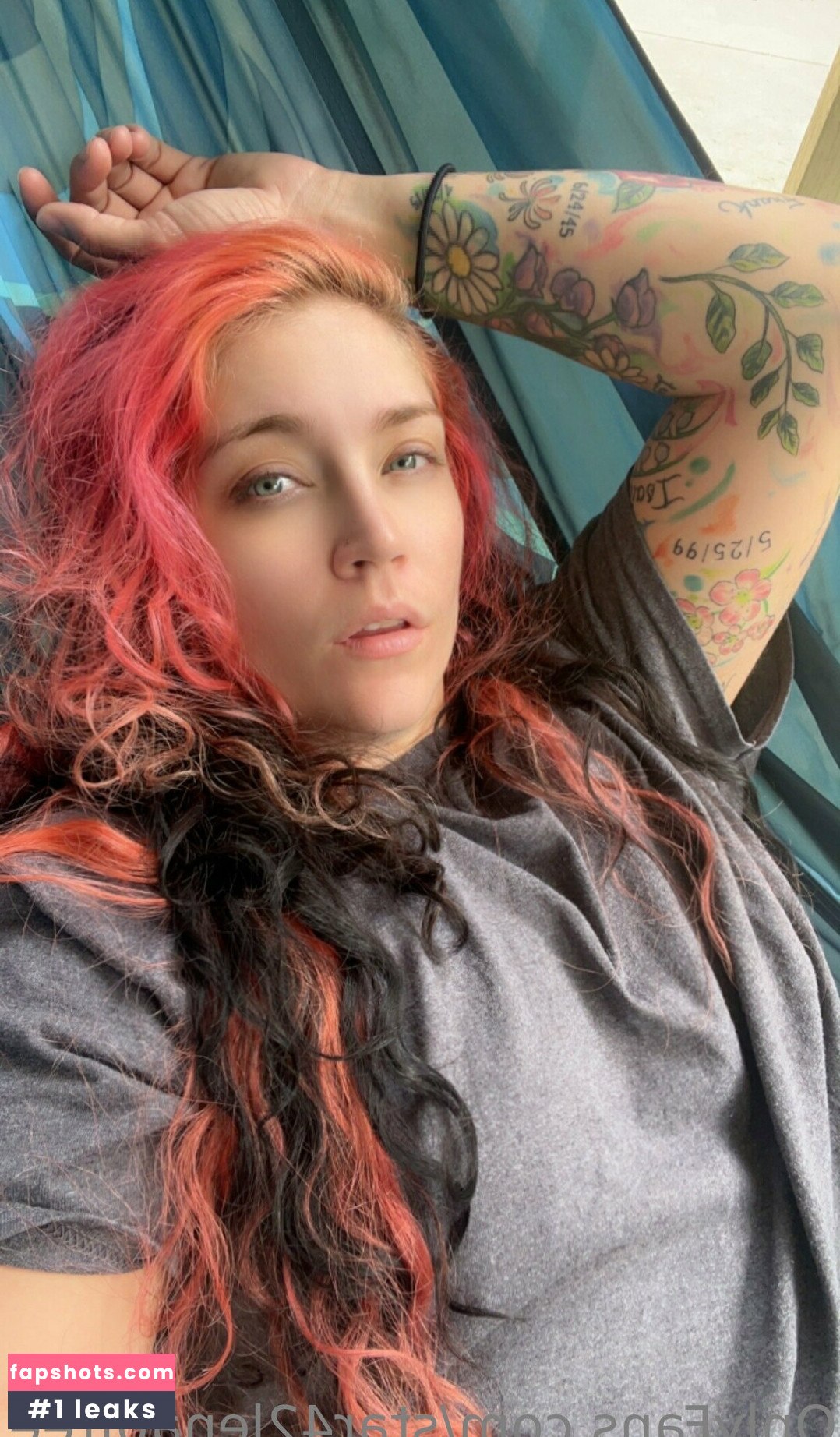 star42lena0free gallery photo #3