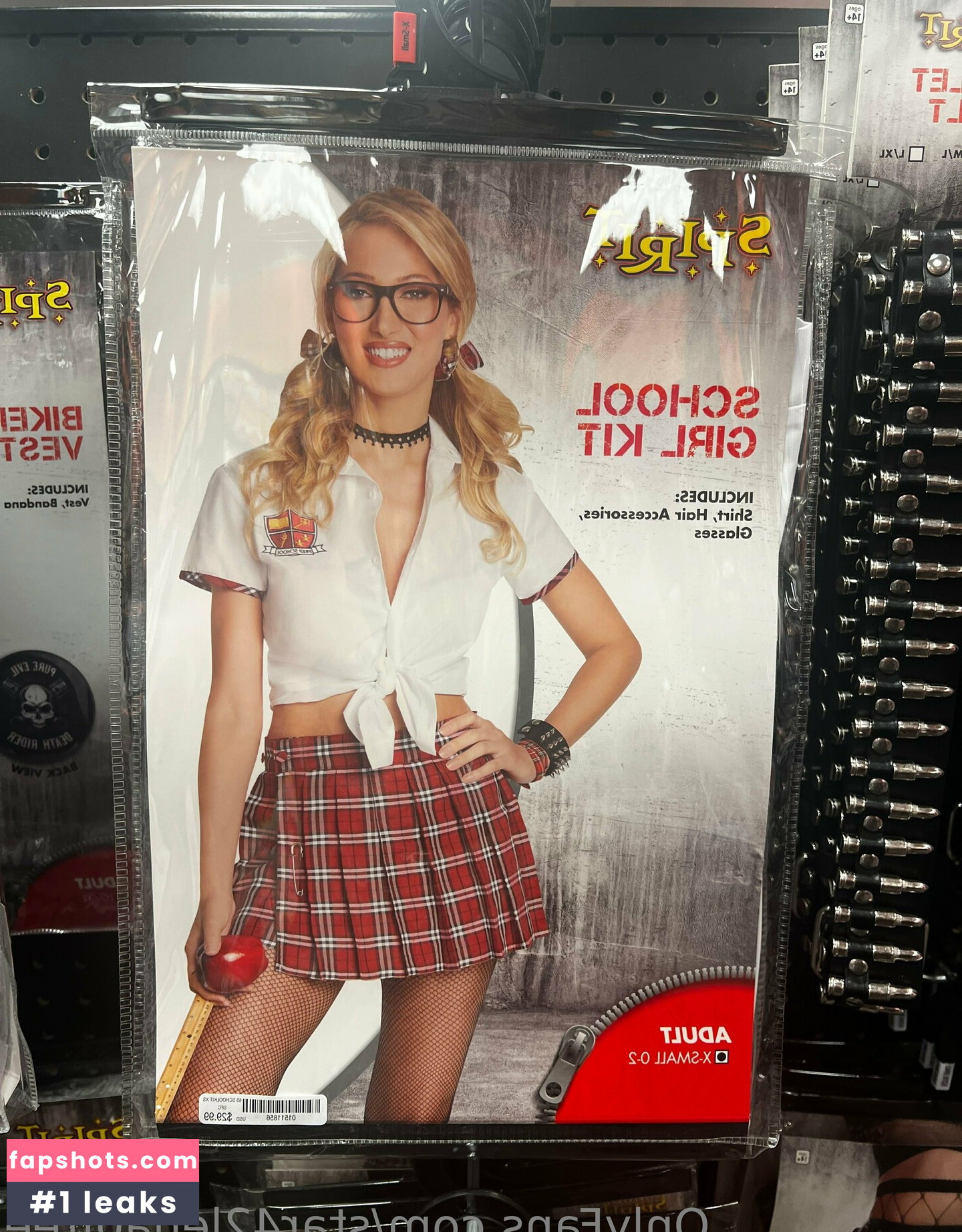 star42lena0free gallery photo #5