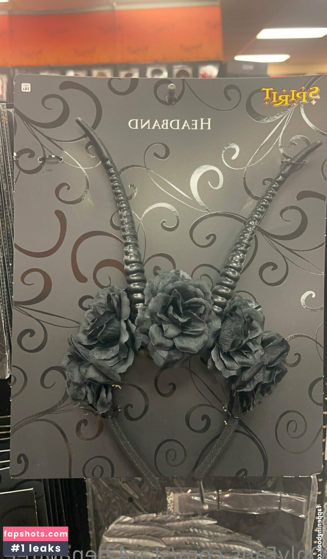 star42lena0free gallery photo #6