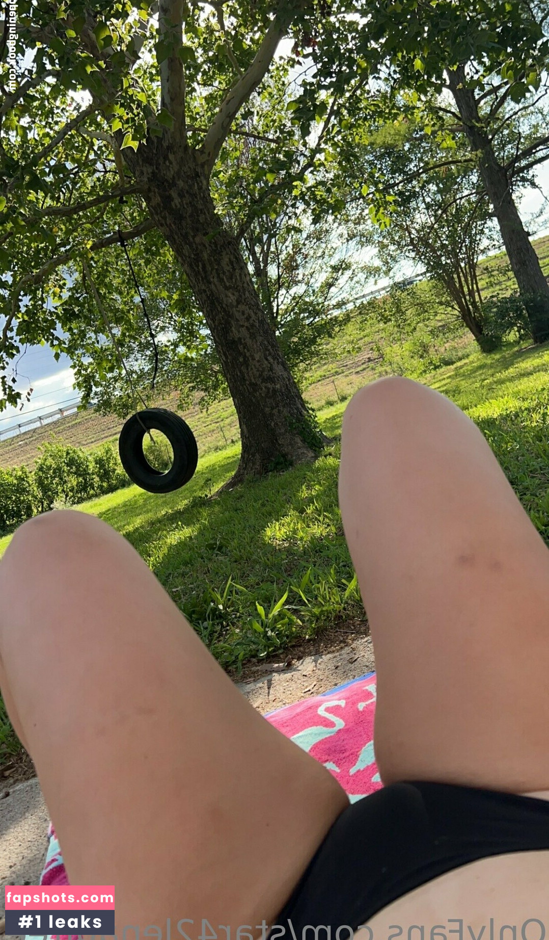 star42lena0free gallery photo #7