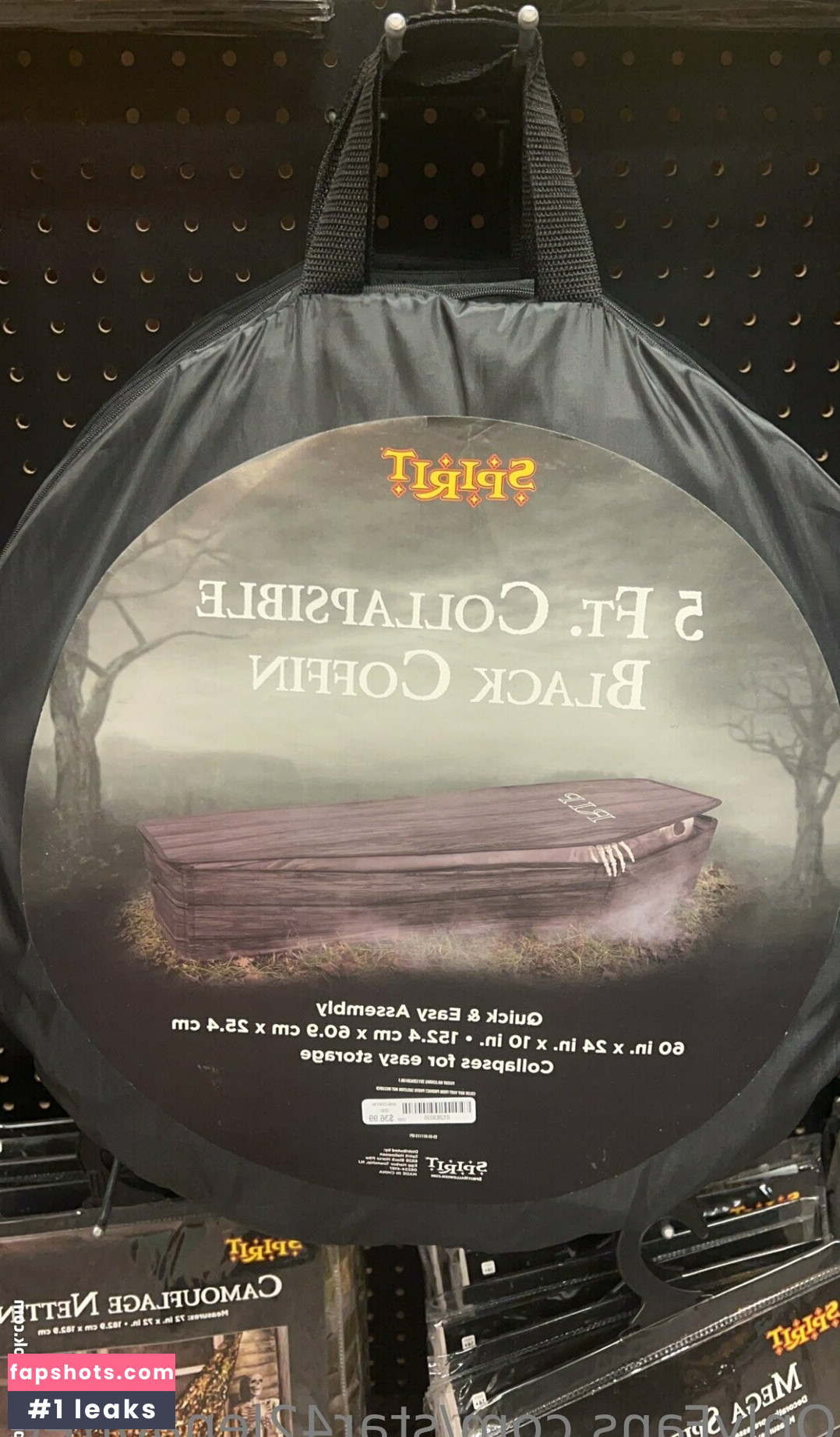 star42lena0free gallery photo #8