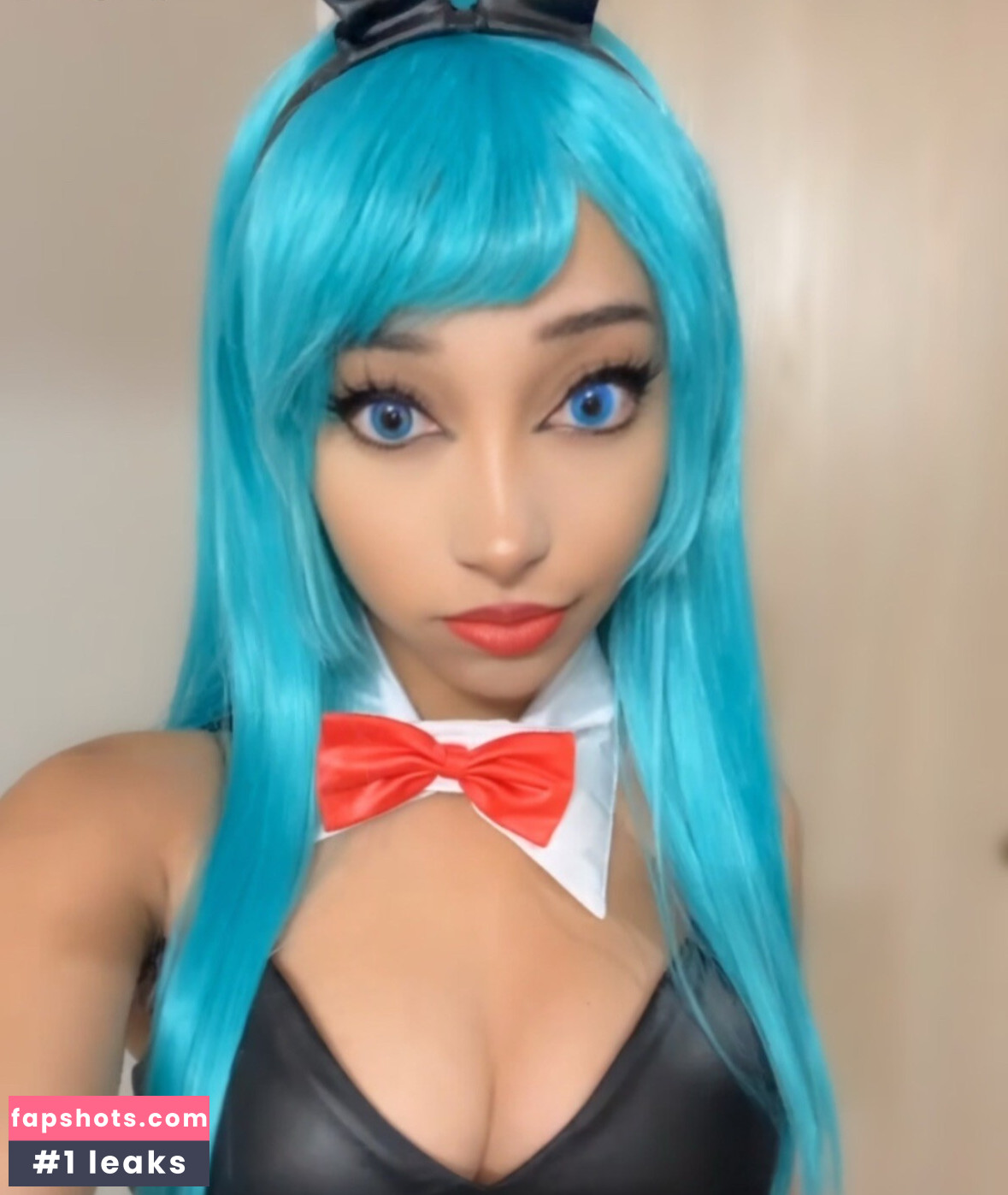 Starbean_m Nahé úniky fotek pouze od fanoušků #2 - Fapshots