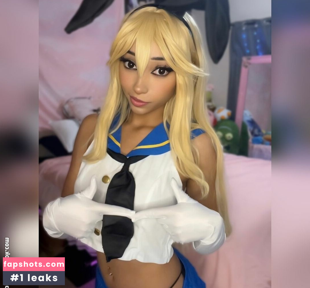 Starbean_m Nahé úniky fotek pouze od fanoušků #13 - Fapshots