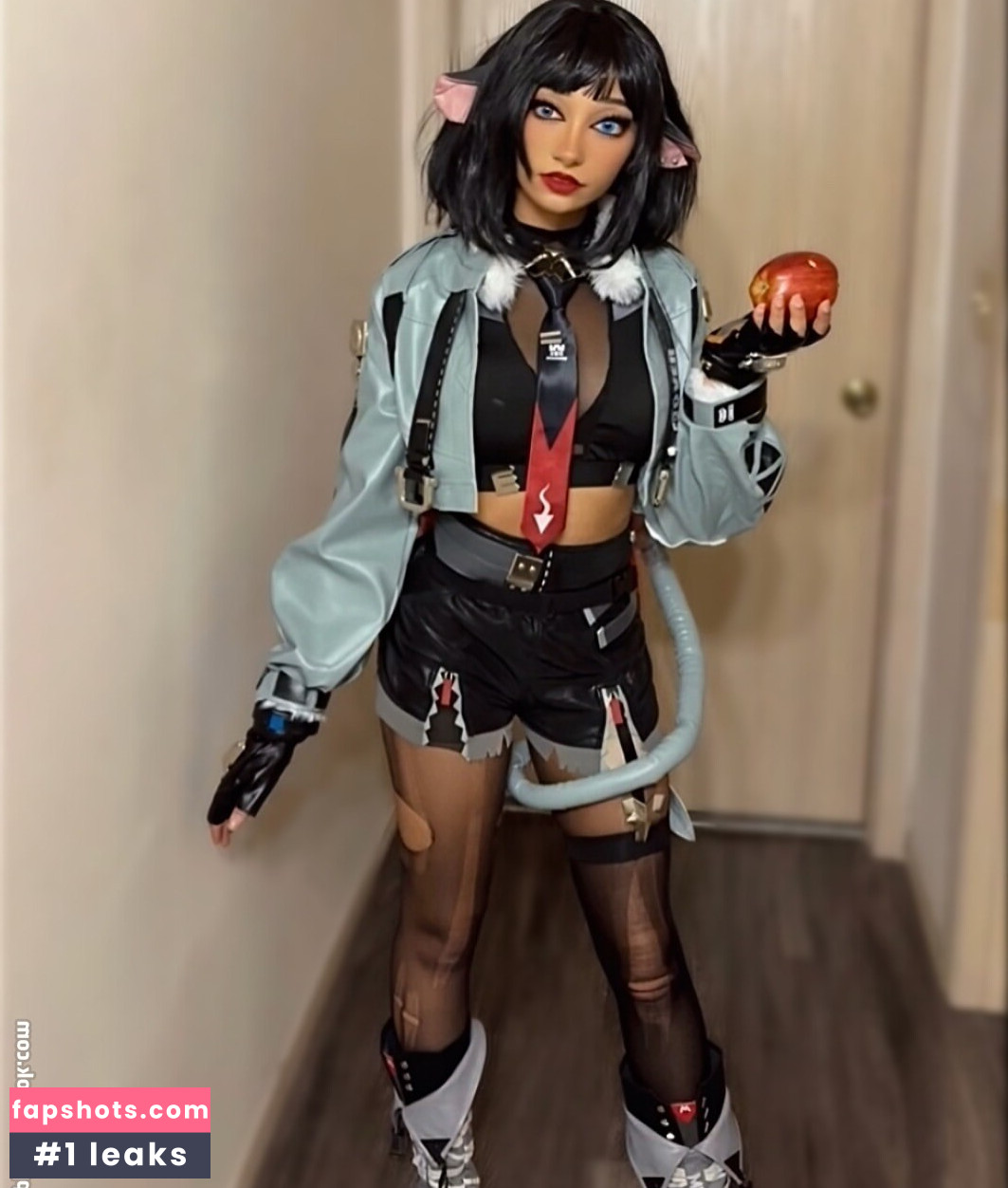 Starbean_m Nahé úniky fotek pouze od fanoušků #14 - Fapshots