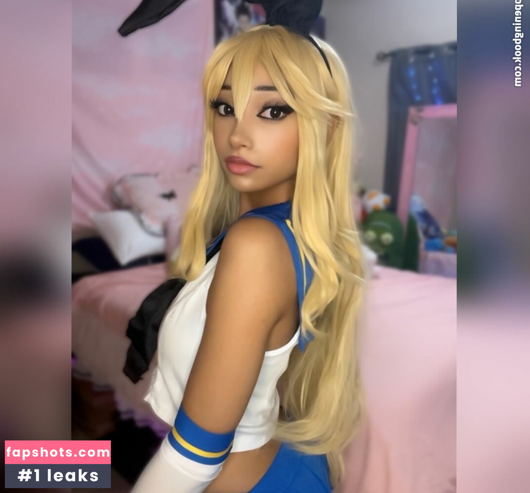 Starbean_m Nahé úniky fotek pouze od fanoušků #16 - Fapshots