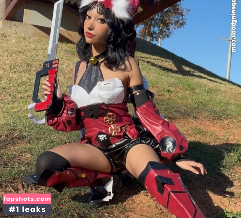 Starbean_m Nahé úniky fotek pouze od fanoušků #17 - Fapshots