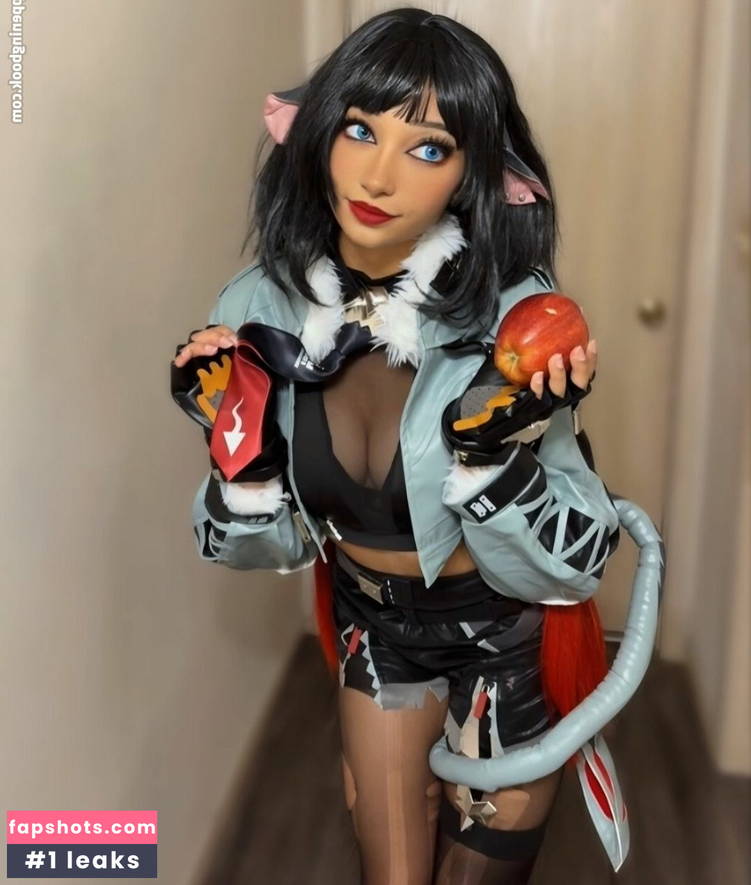 Starbean_m Nahé úniky fotek pouze od fanoušků #22 - Fapshots