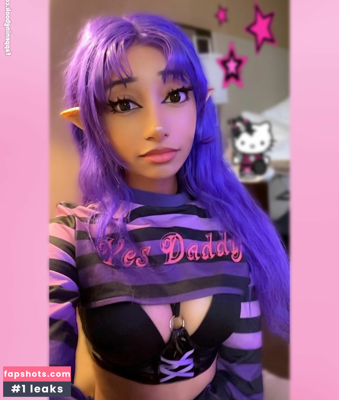 Starbean_m Nahé úniky fotek pouze od fanoušků #28 - Fapshots