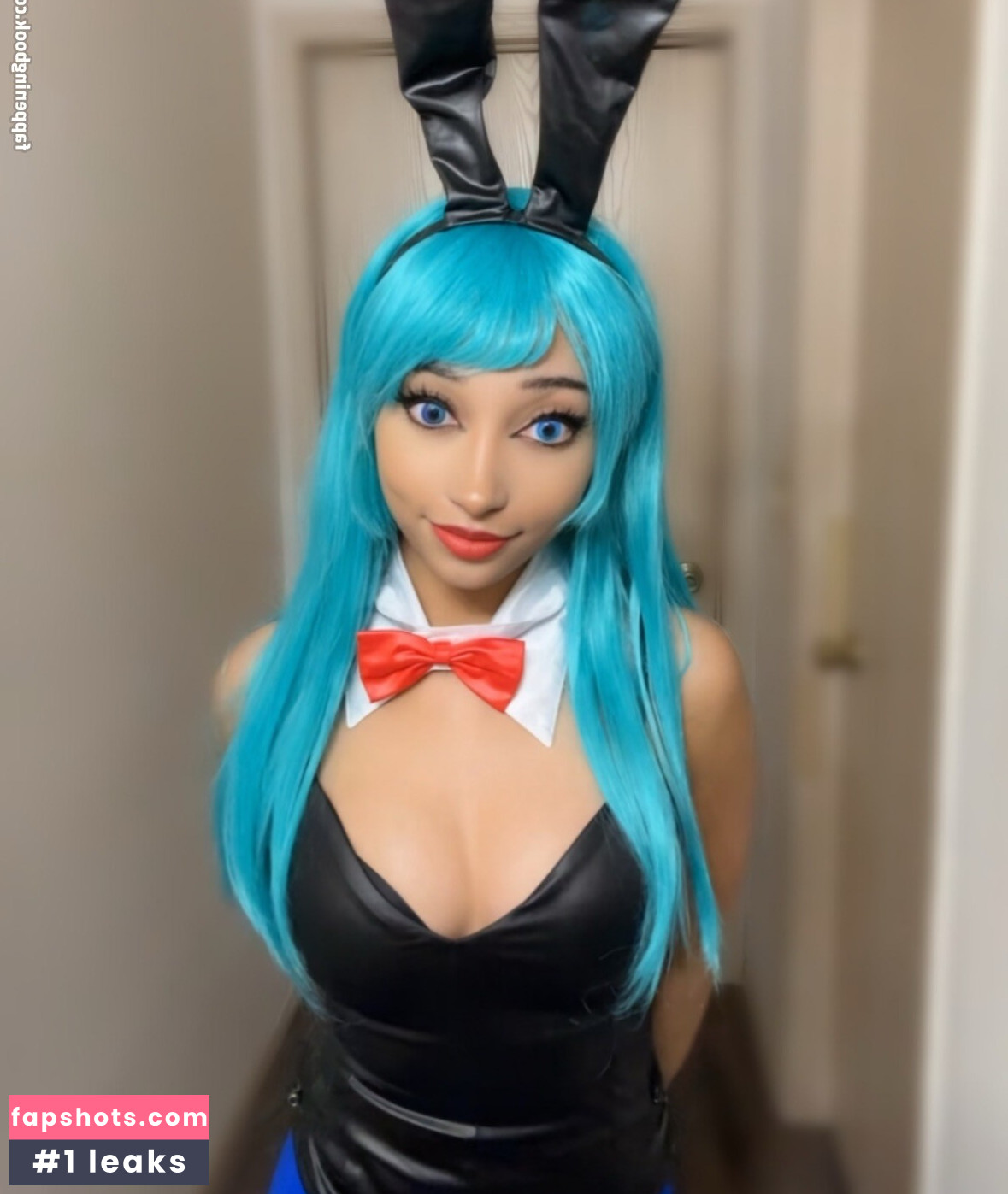 Starbean_m Nahé úniky fotek pouze od fanoušků #6 - Fapshots