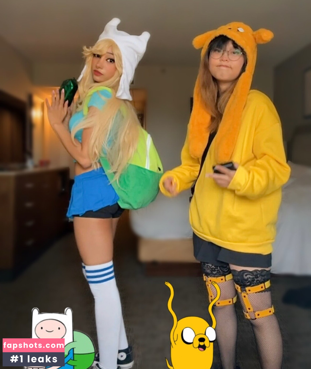 Starbean_m Nahé úniky fotek pouze od fanoušků #9 - Fapshots