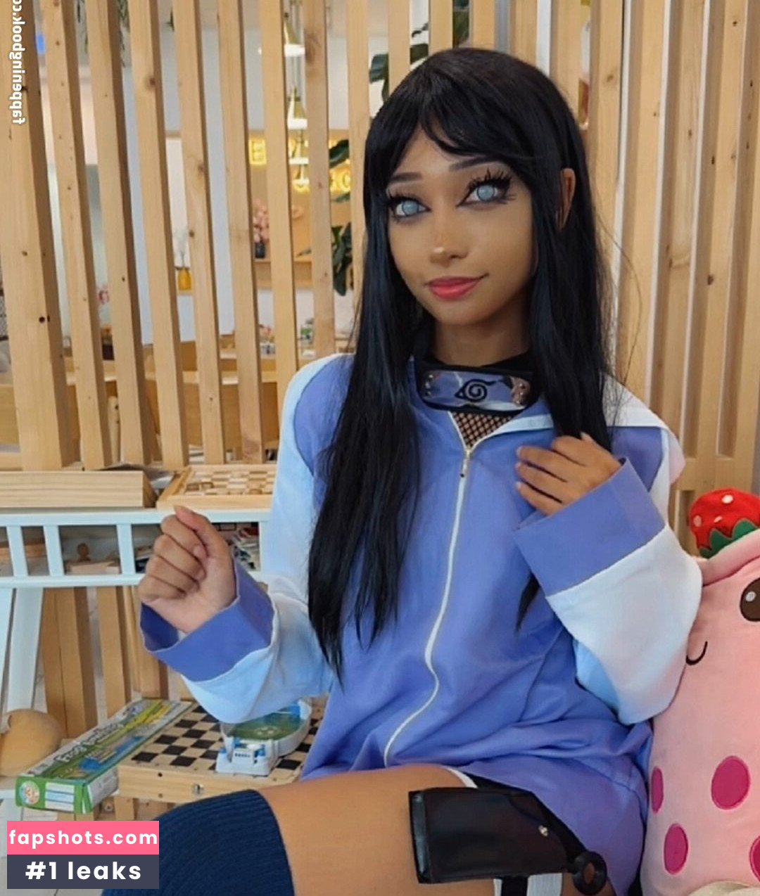 Starbean_m Nahé úniky fotek pouze od fanoušků #10 - Fapshots