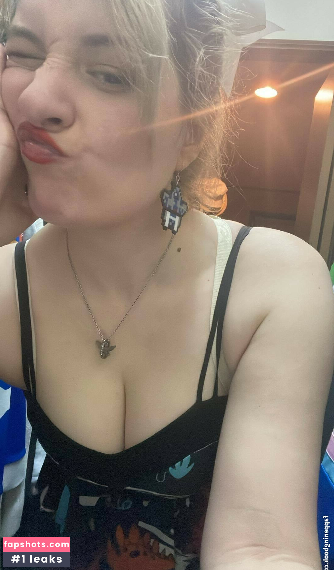 starbitzyofficial Nacktheit OnlyFans Fotos #3 - Fapshots