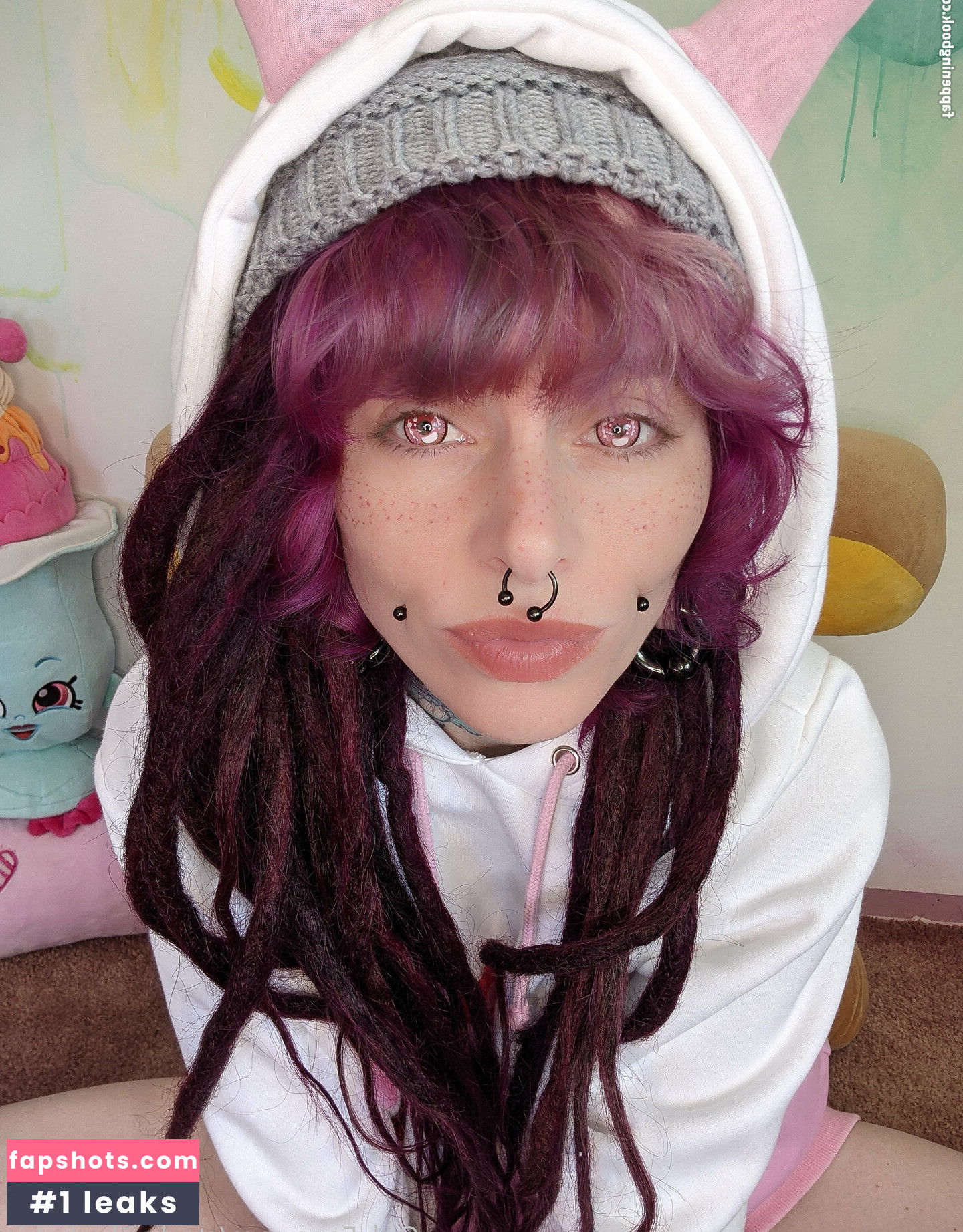 starbucks_babie Nacktheit OnlyFans Fotos #15 - Fapshots