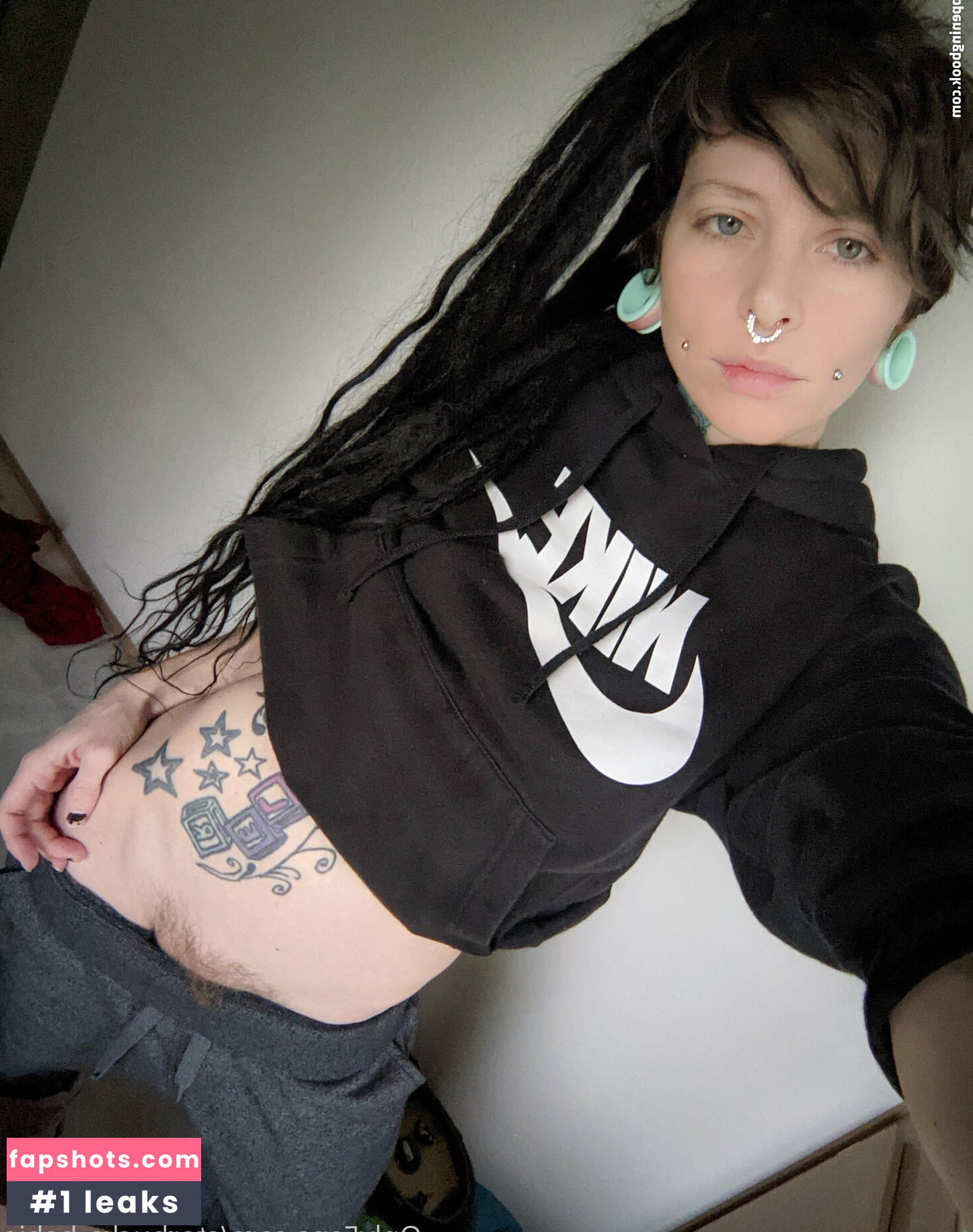 starbucks_babie Nacktheit OnlyFans Fotos #37 - Fapshots