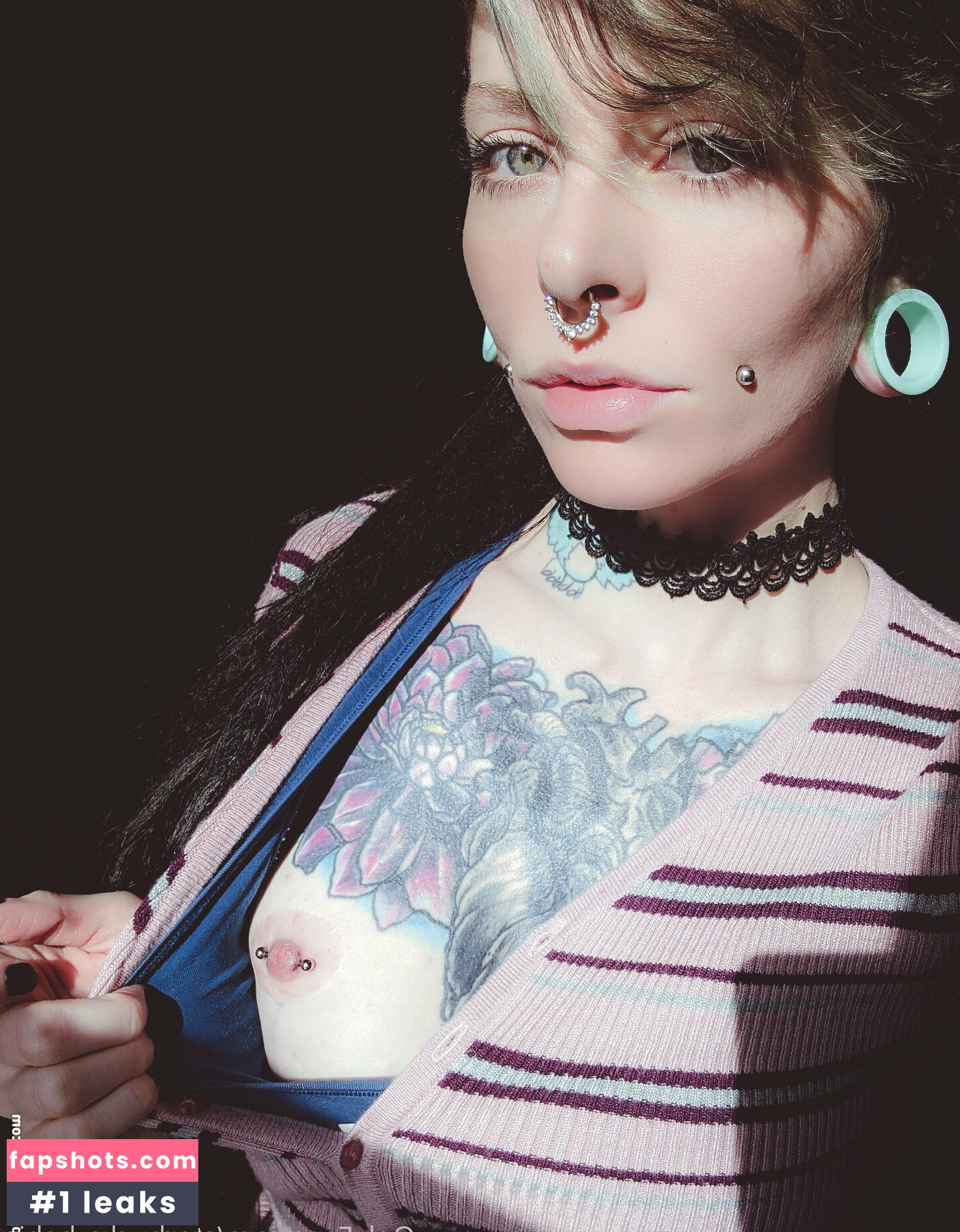 starbucks_babie Nacktheit OnlyFans Fotos #38 - Fapshots