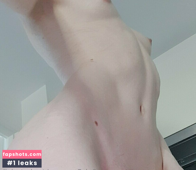 Stardust_Sigil gallery photo #2