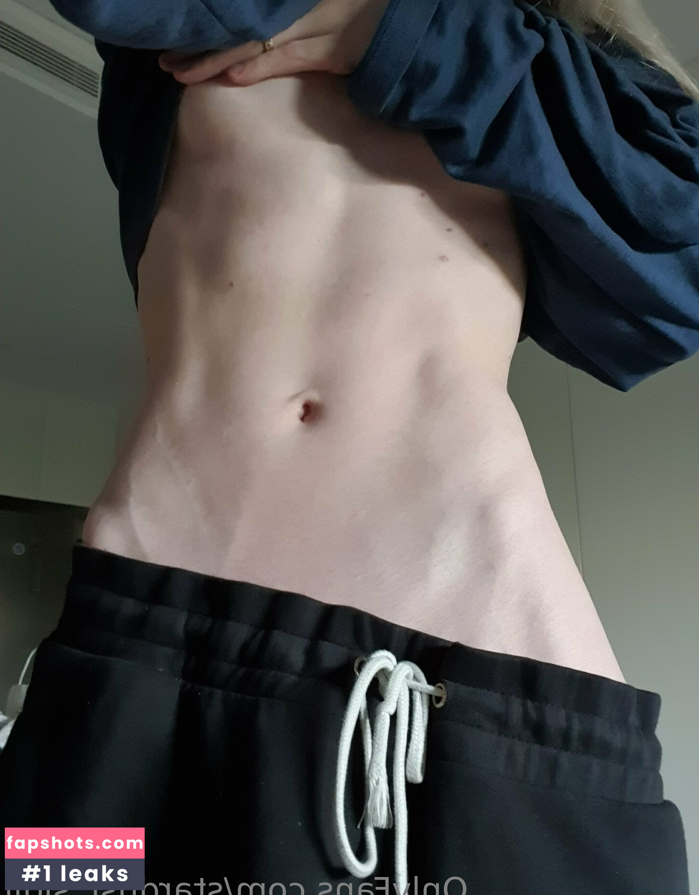 Stardust_Sigil gallery photo #4