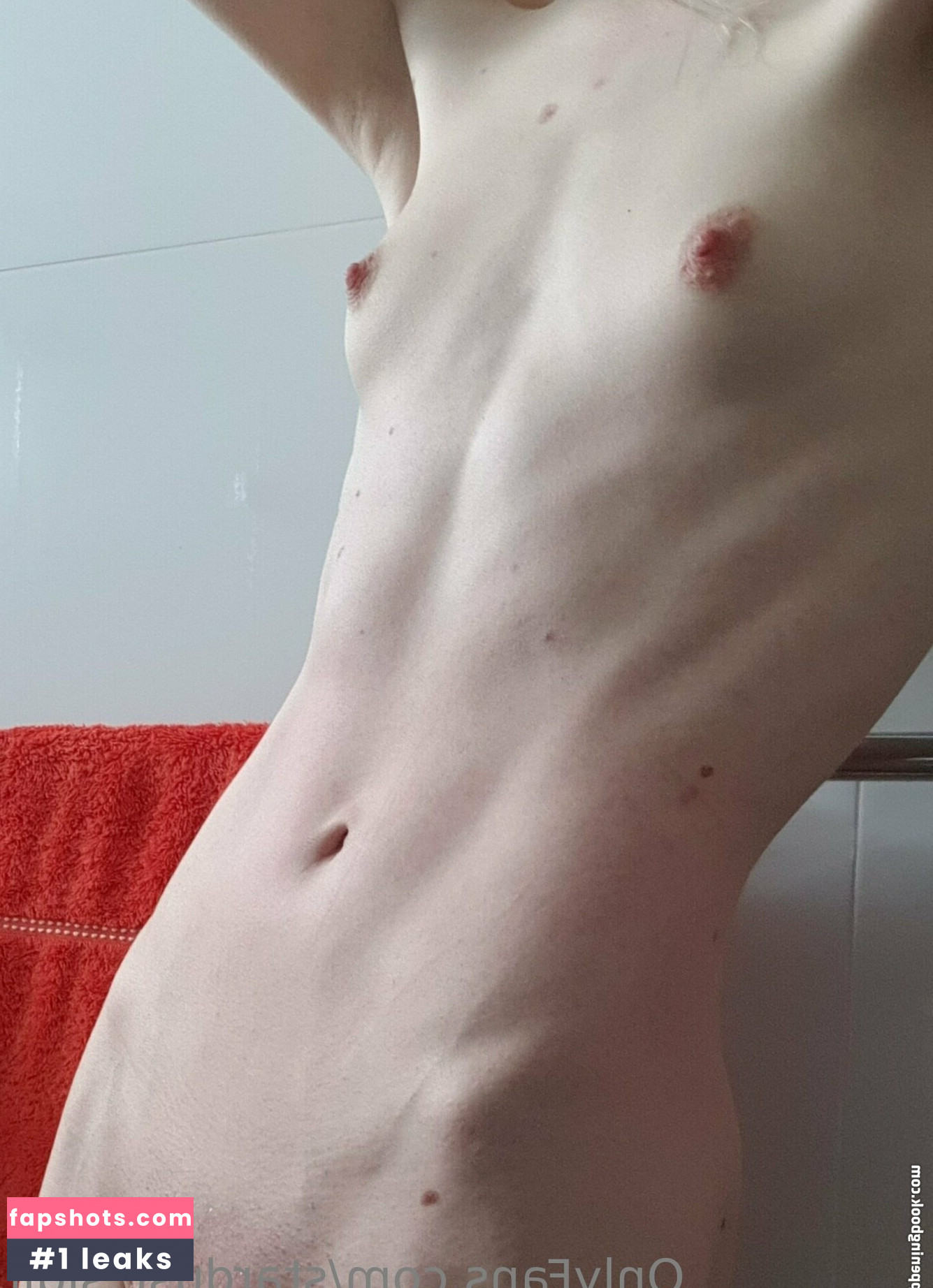 Stardust_Sigil gallery photo #5