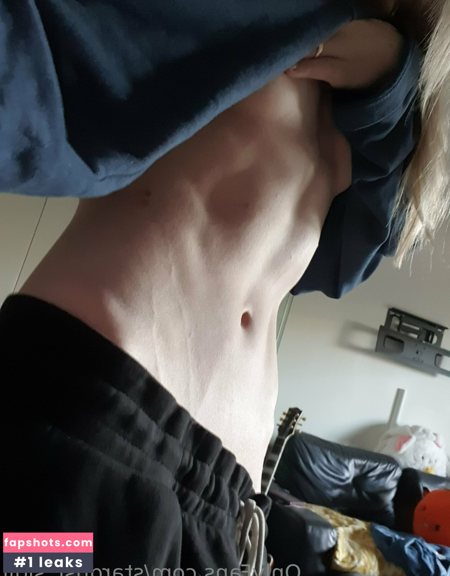 Stardust_Sigil gallery photo #6