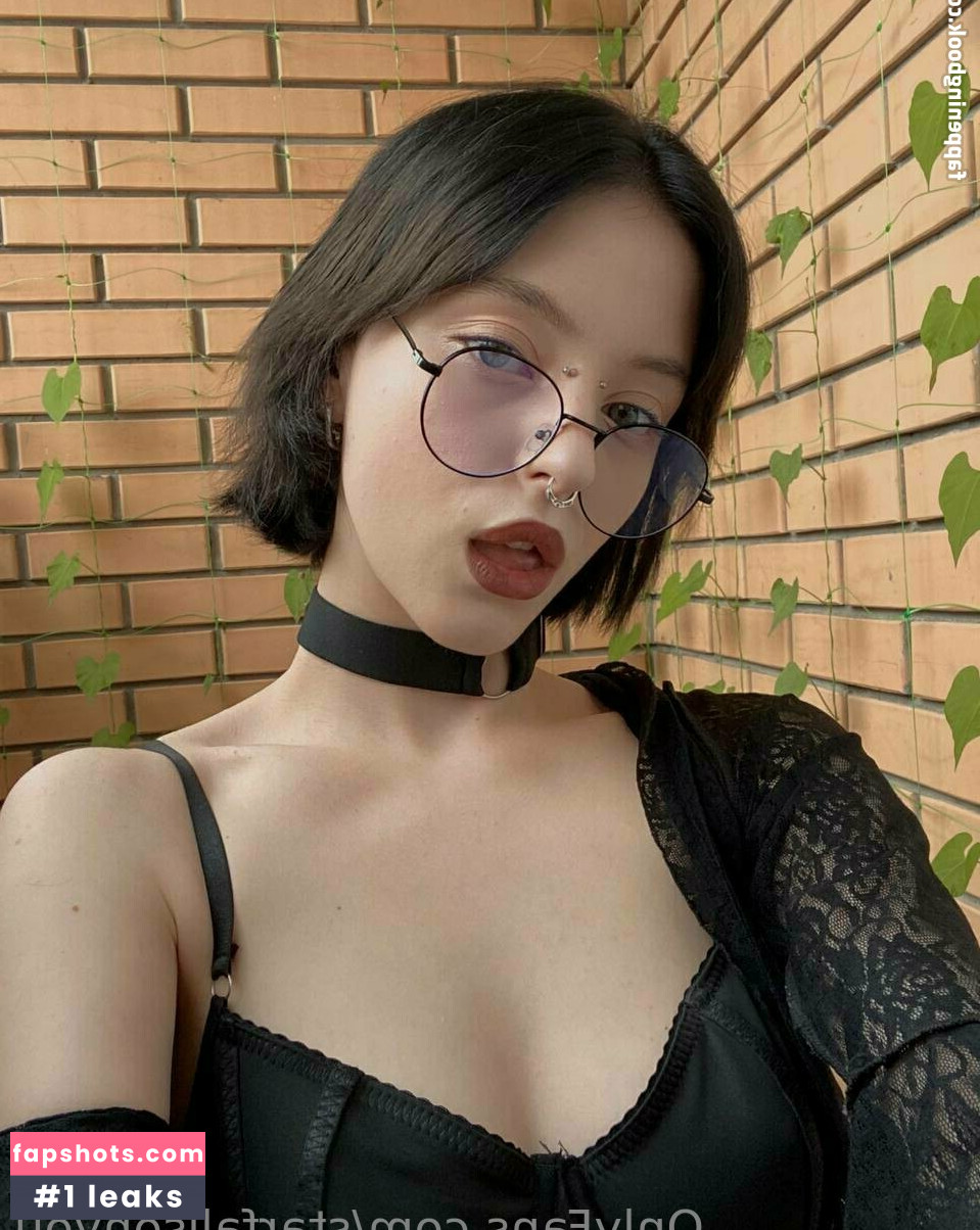 starfallsonyou Filtración Desnuda OnlyFans Foto #30 - Fapshots