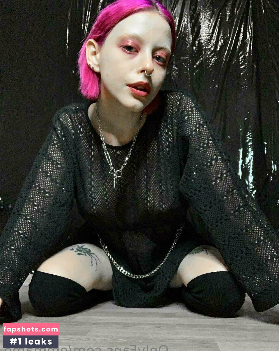 starfallsonyou Filtración Desnuda OnlyFans Foto #52 - Fapshots