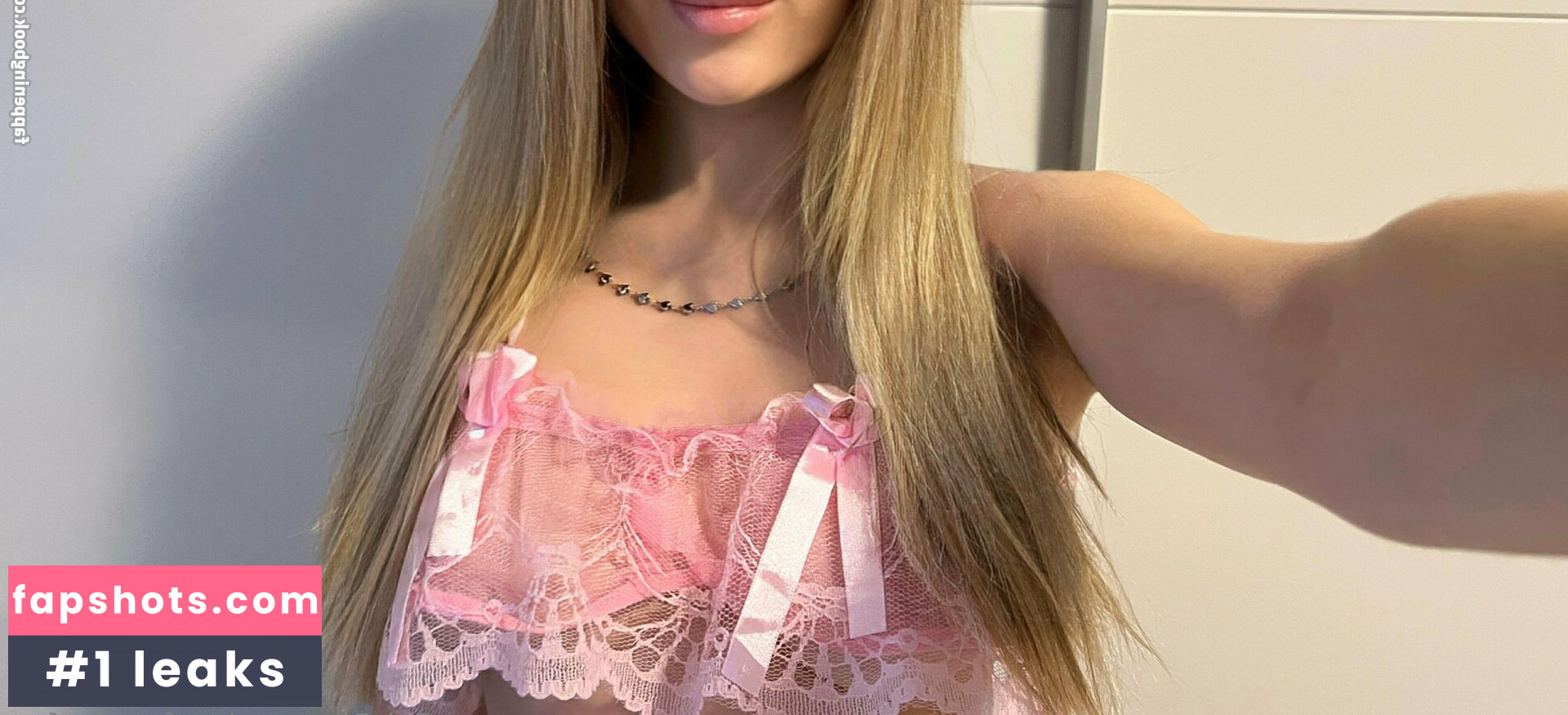 starferrarie_free gallery photo #9