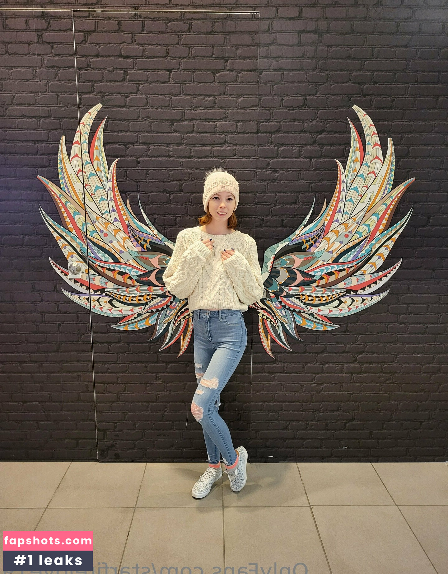 starfirelove19 gallery photo #2