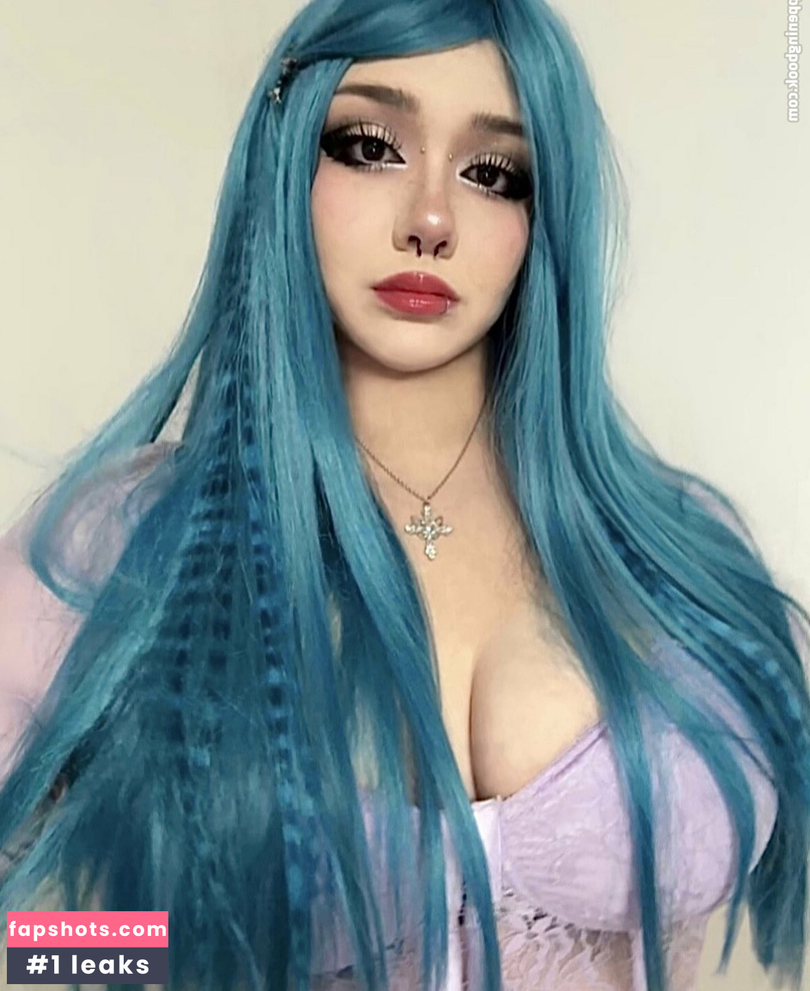 starfruitamz Filtración Desnuda OnlyFans Foto #6 - Fapshots