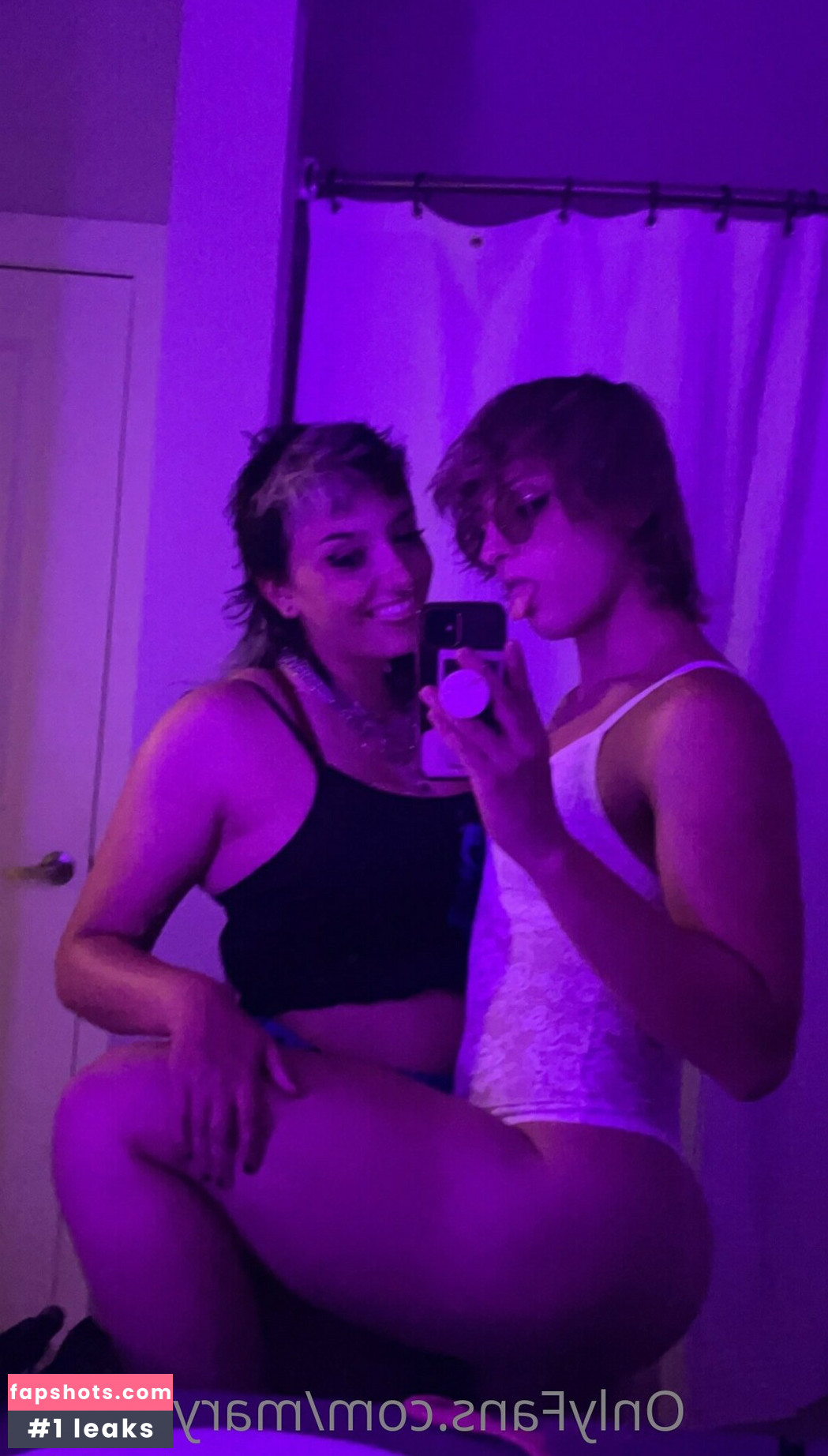 starfruitxx gallery photo #4