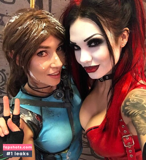 Starfucked Nude Leaks OnlyFans Photos #1010 - LeakJerk