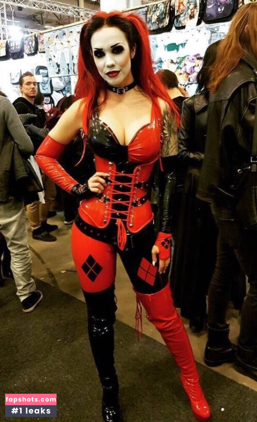 Starfucked Nude Leaks OnlyFans Photos #1015 - LeakJerk