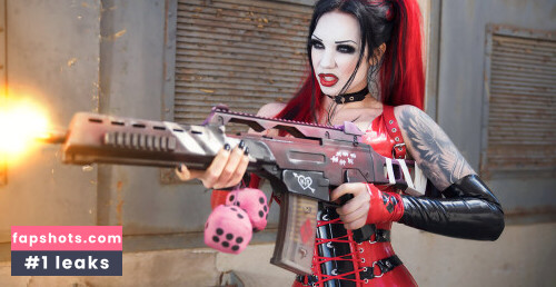 Starfucked Nude Leaks OnlyFans Photos #1018 - LeakJerk